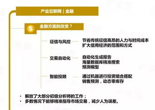 這是一份未來10年酒店用品行業的生存指南,請查收