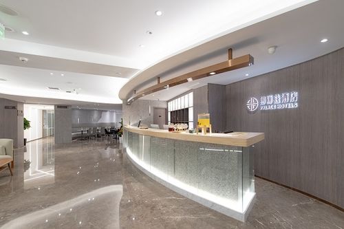 開啟 新精致主義 朗麗茲酒店正式入駐北京亞奧商圈